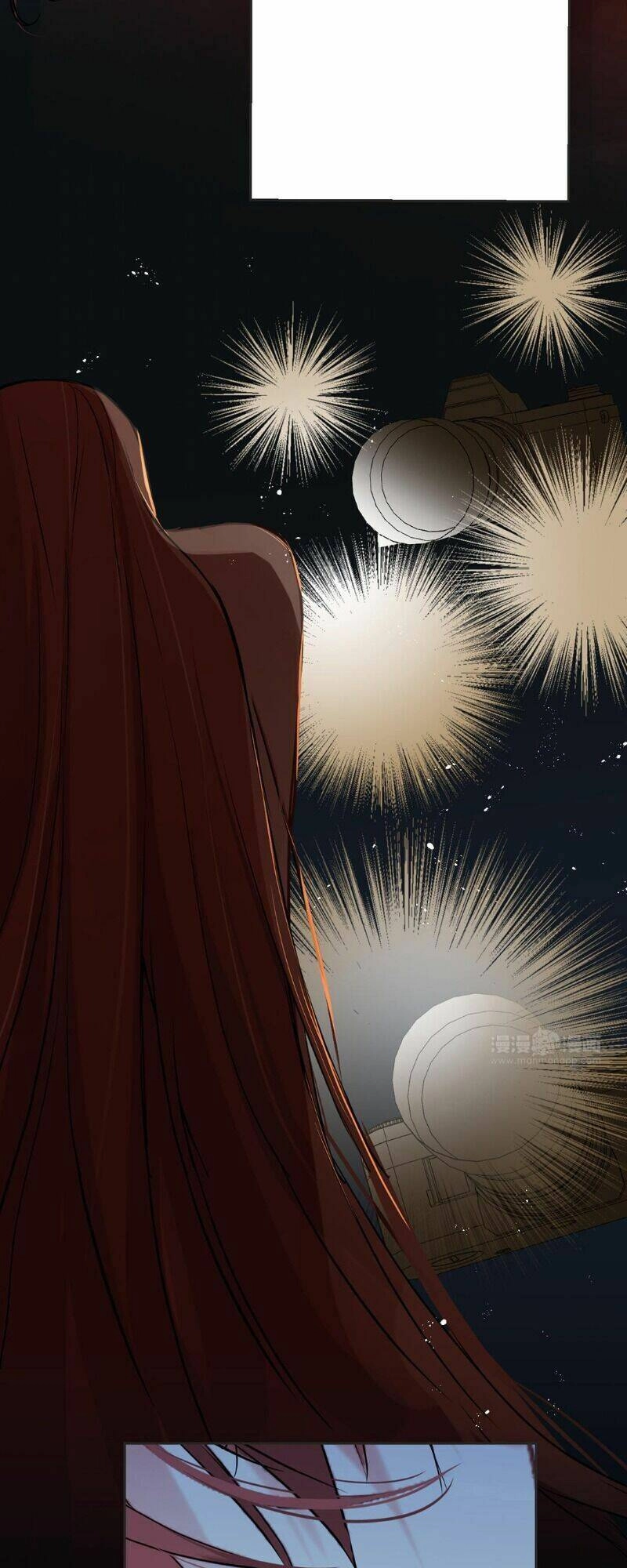 Đại Chiến Công Chúa Chapter 57 - 29