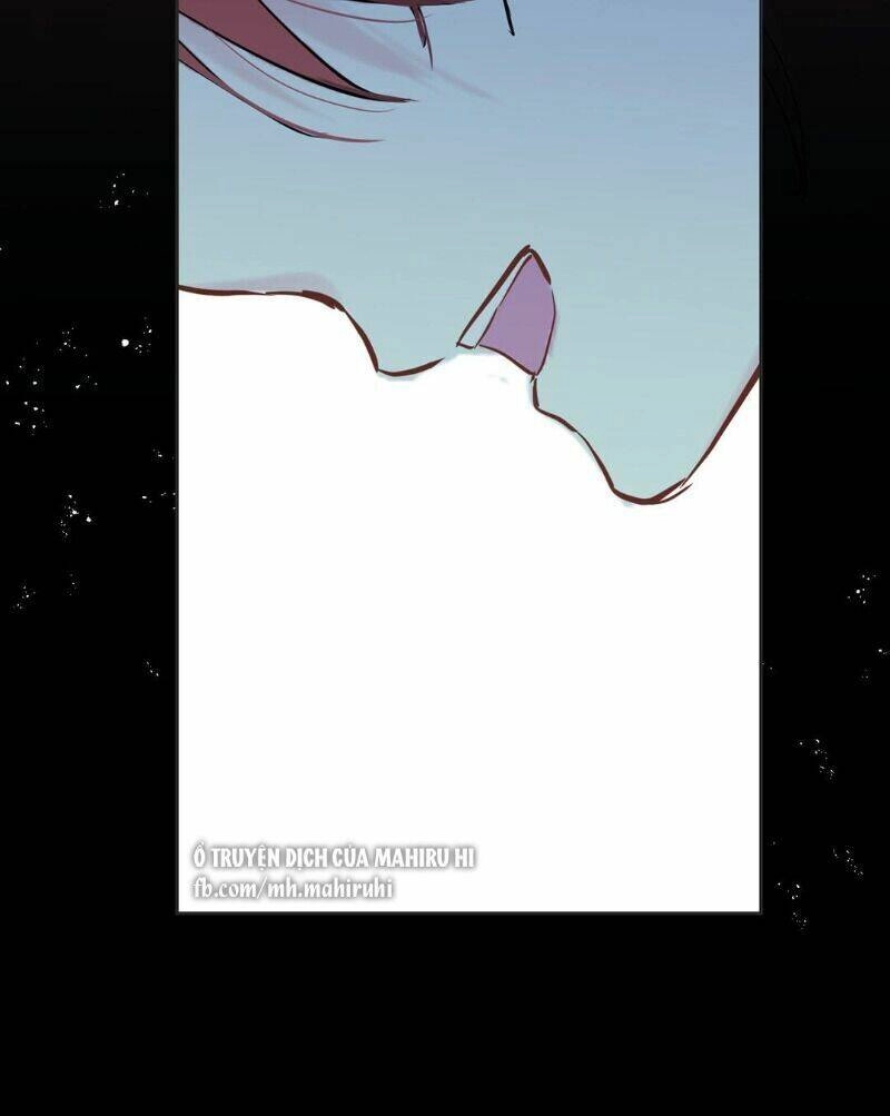 Đại Chiến Công Chúa Chapter 57 - 30