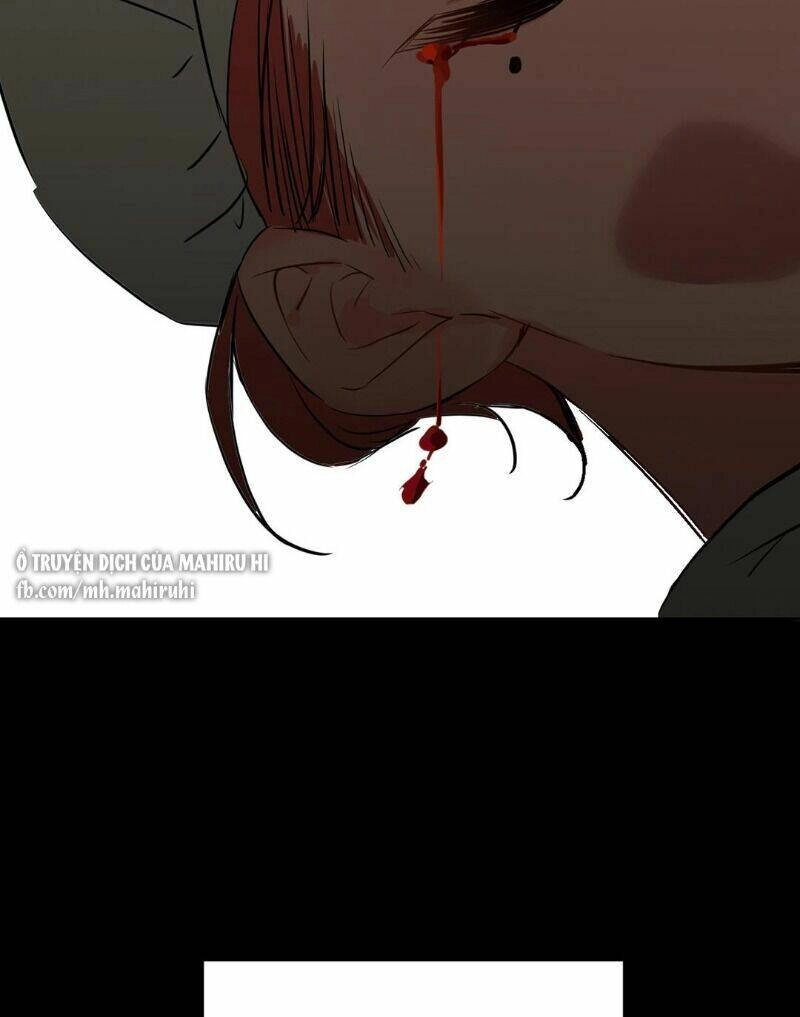 Đại Chiến Công Chúa Chapter 57 - 40