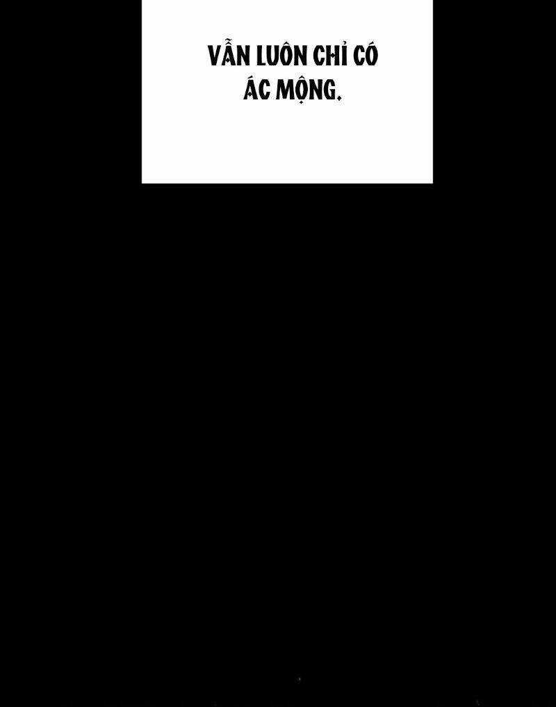 Đại Chiến Công Chúa Chapter 57 - 41