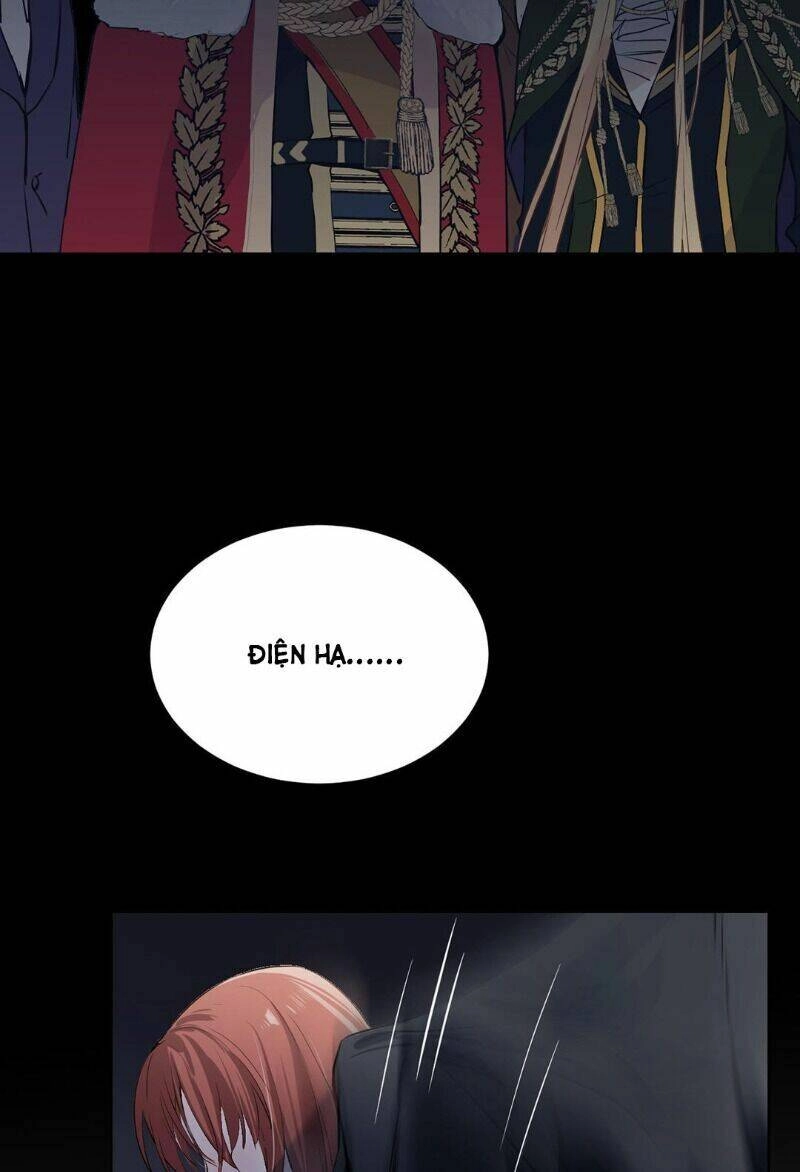 Đại Chiến Công Chúa Chapter 57 - 43