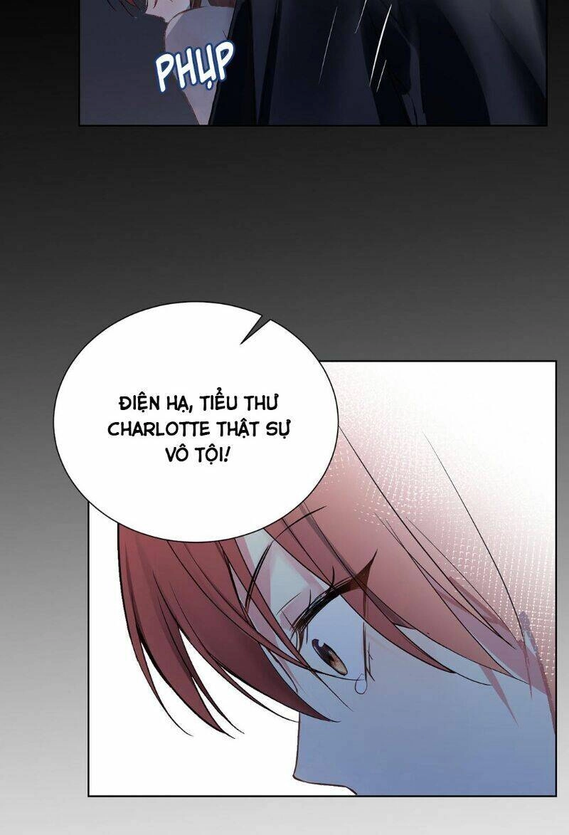 Đại Chiến Công Chúa Chapter 57 - 44