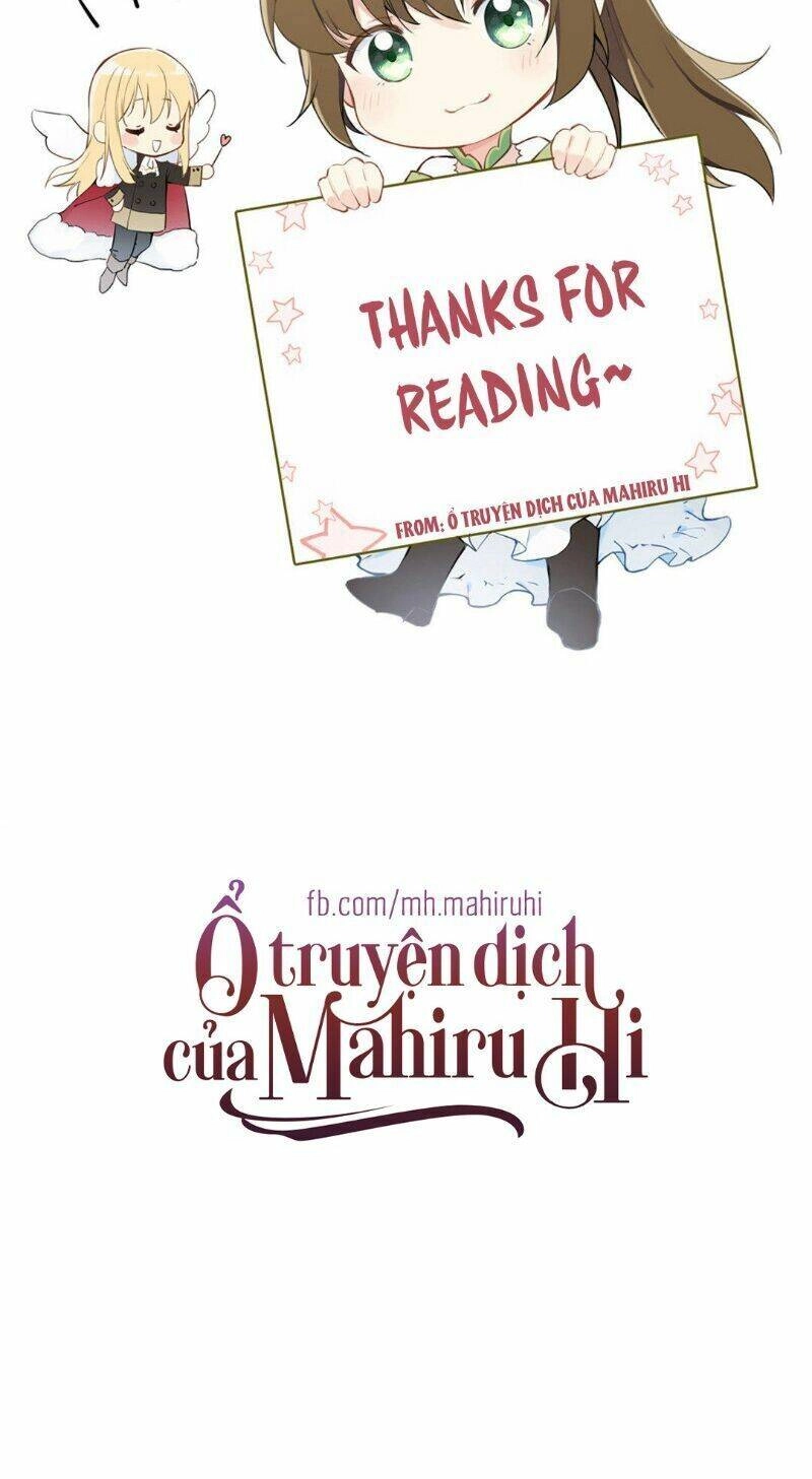 Đại Chiến Công Chúa Chapter 57 - 47