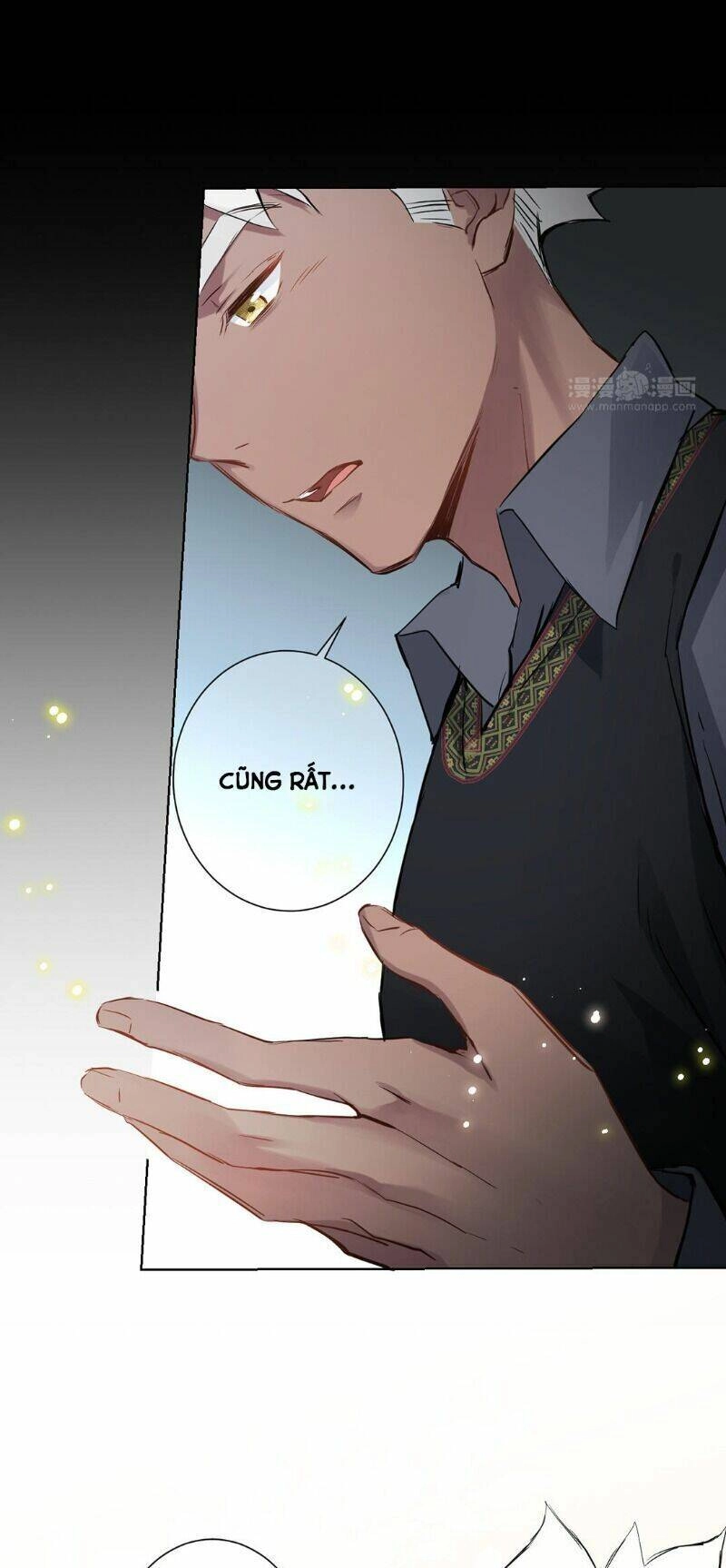 Đại Chiến Công Chúa Chapter 58 - 20