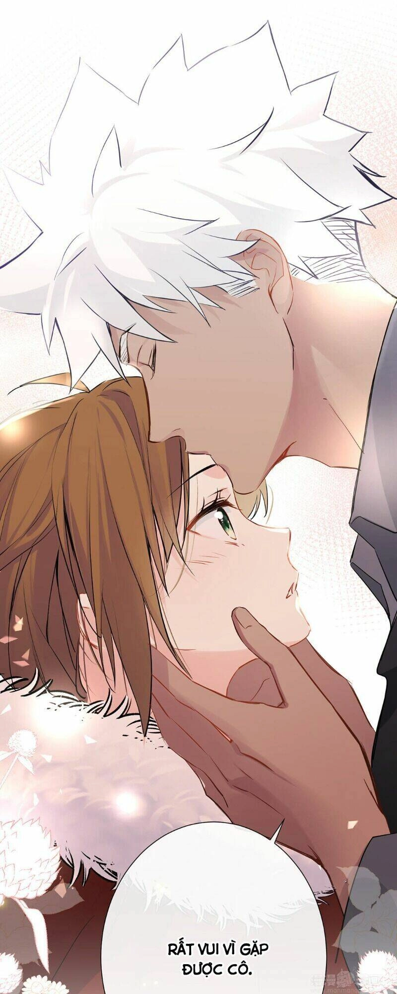 Đại Chiến Công Chúa Chapter 58 - 22