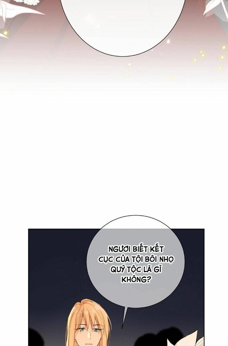 Đại Chiến Công Chúa Chapter 58 - 23