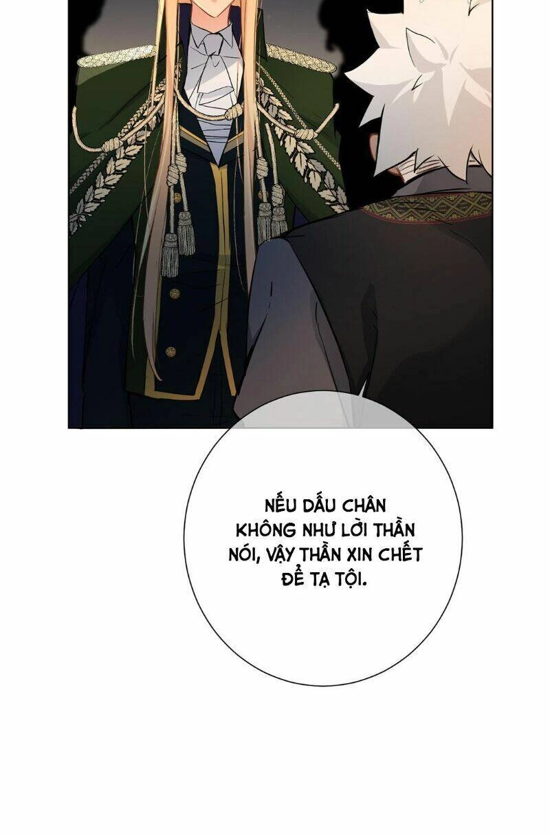 Đại Chiến Công Chúa Chapter 58 - 24