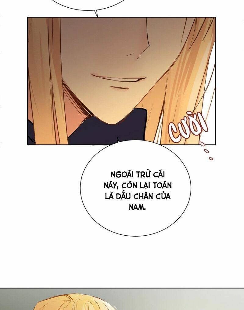 Đại Chiến Công Chúa Chapter 58 - 28