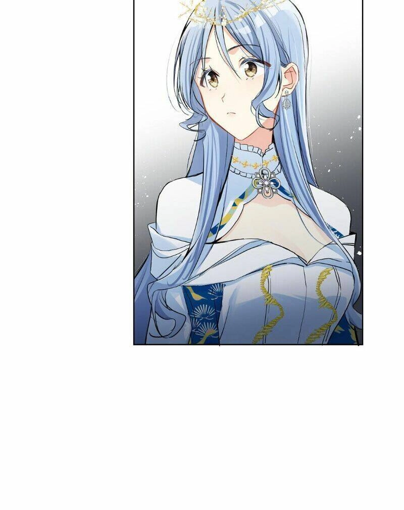 Đại Chiến Công Chúa Chapter 58 - 34