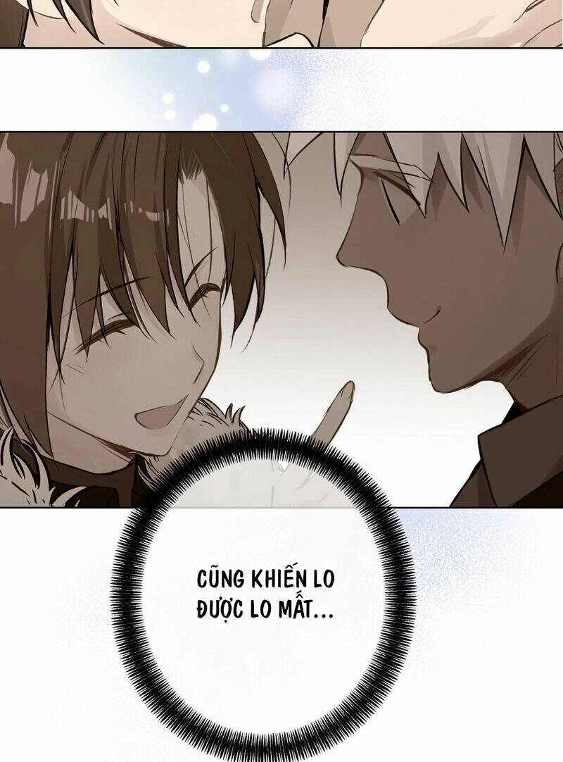 Đại Chiến Công Chúa Chapter 58 - 44