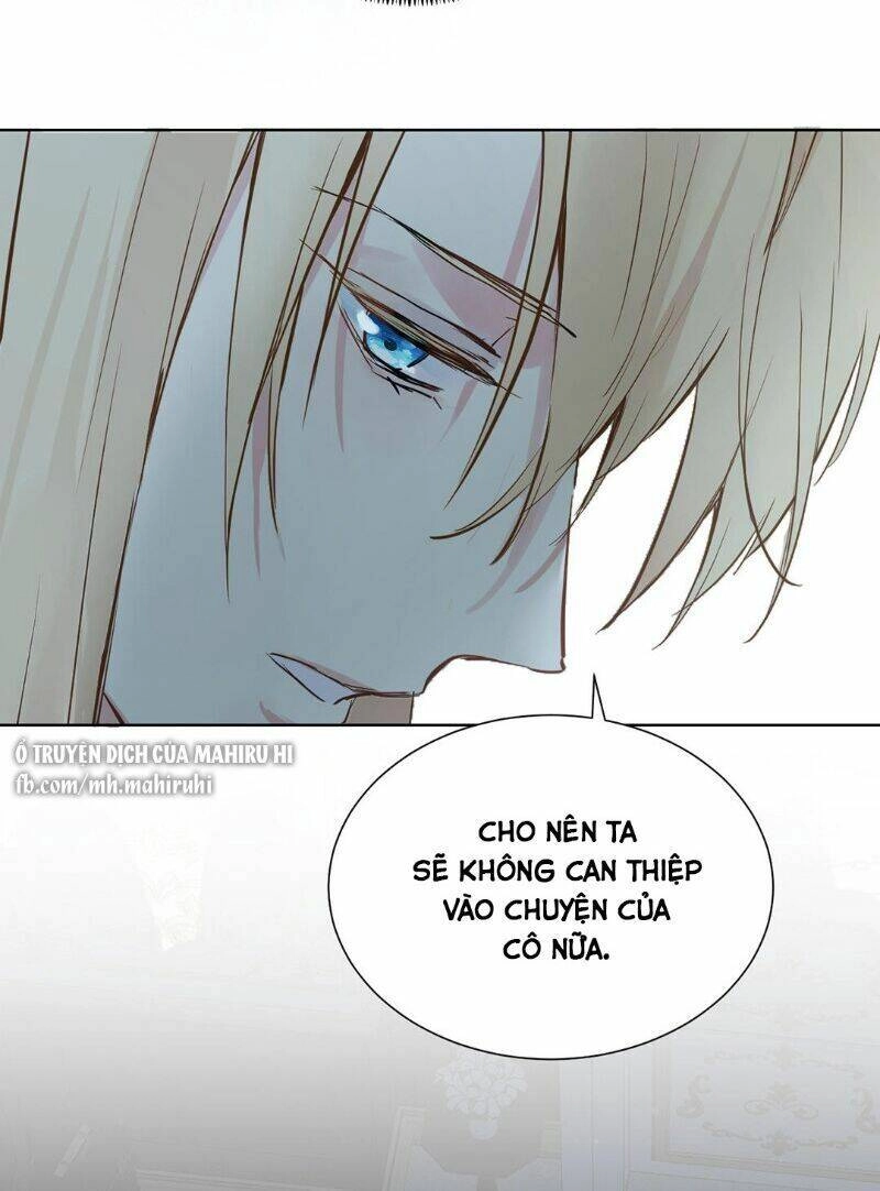 Đại Chiến Công Chúa Chapter 58 - 45