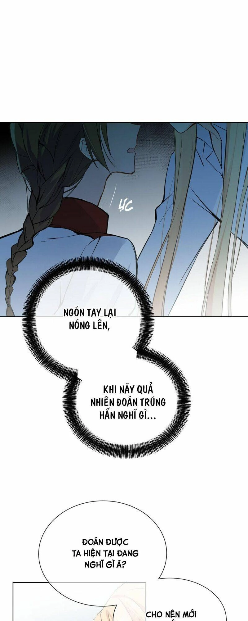 Đại Chiến Công Chúa Chapter 59 - 9