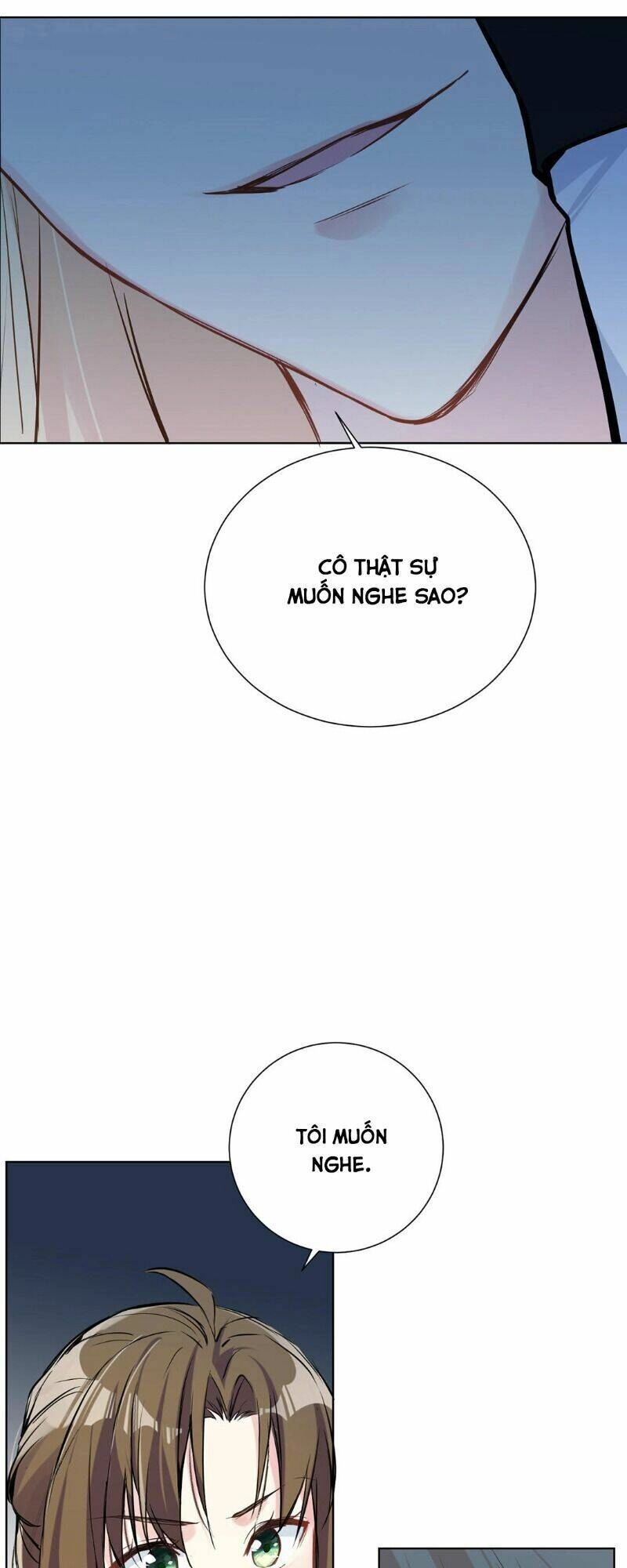 Đại Chiến Công Chúa Chapter 59 - 14