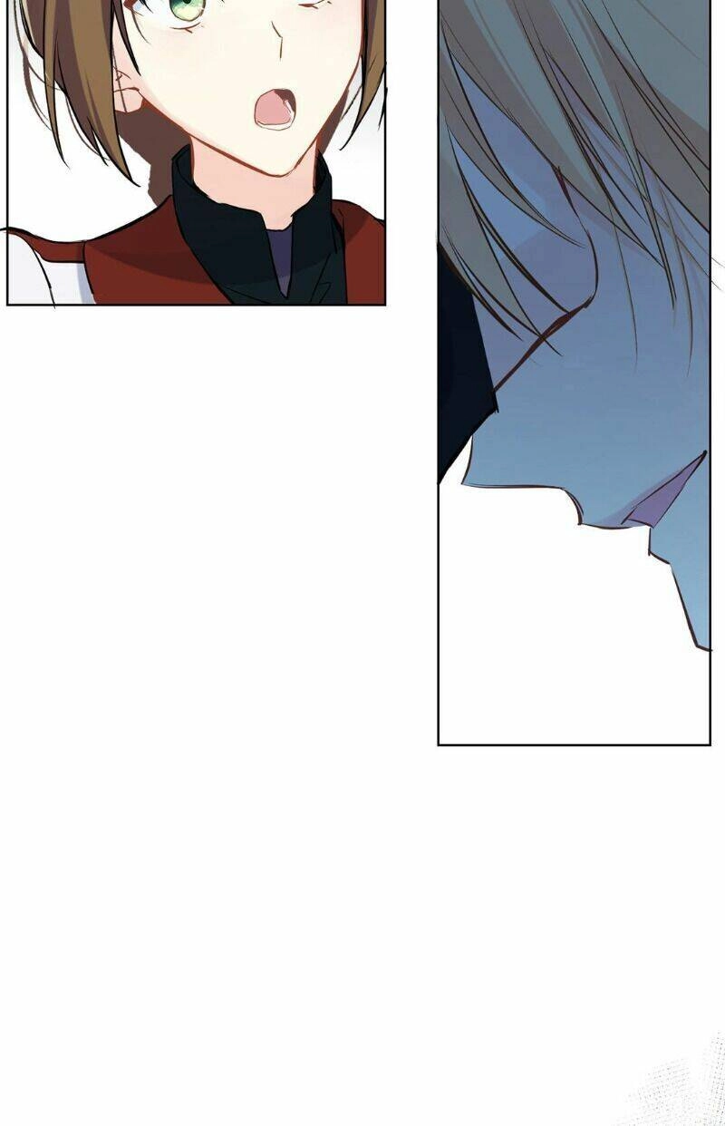 Đại Chiến Công Chúa Chapter 59 - 15