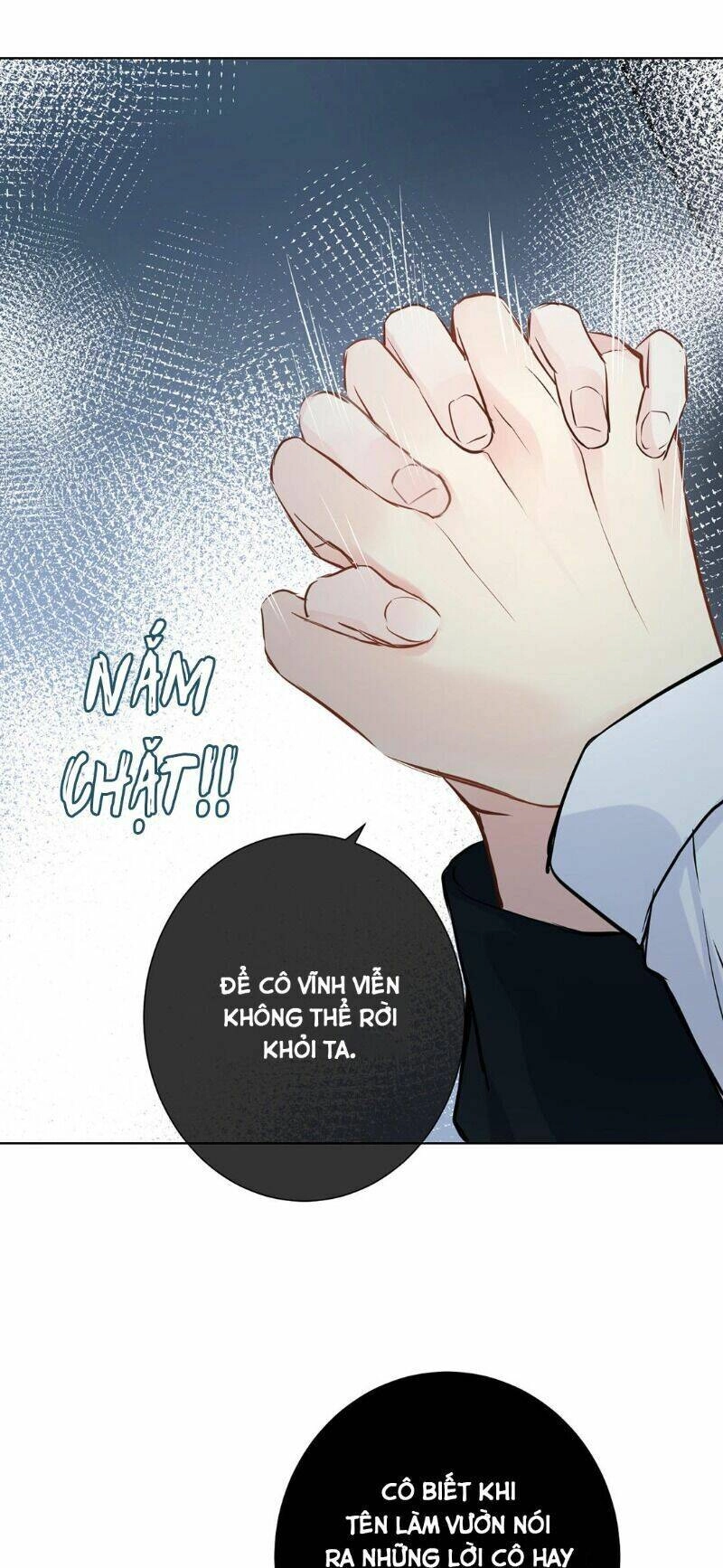 Đại Chiến Công Chúa Chapter 59 - 19