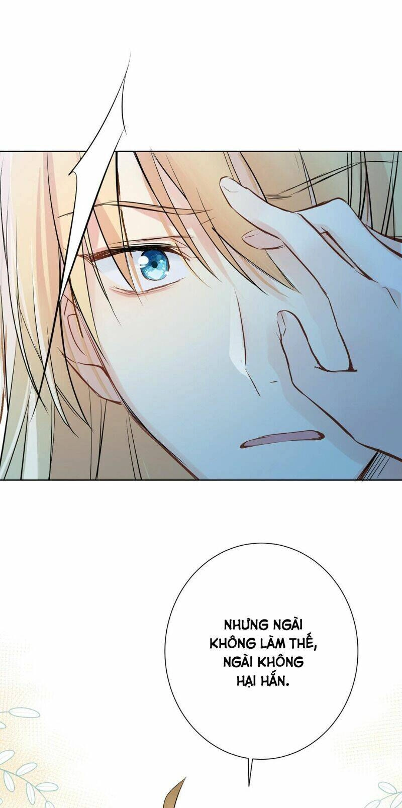 Đại Chiến Công Chúa Chapter 59 - 22