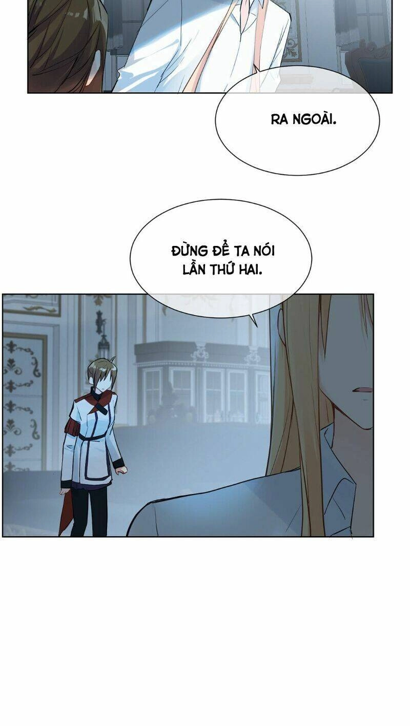 Đại Chiến Công Chúa Chapter 59 - 25