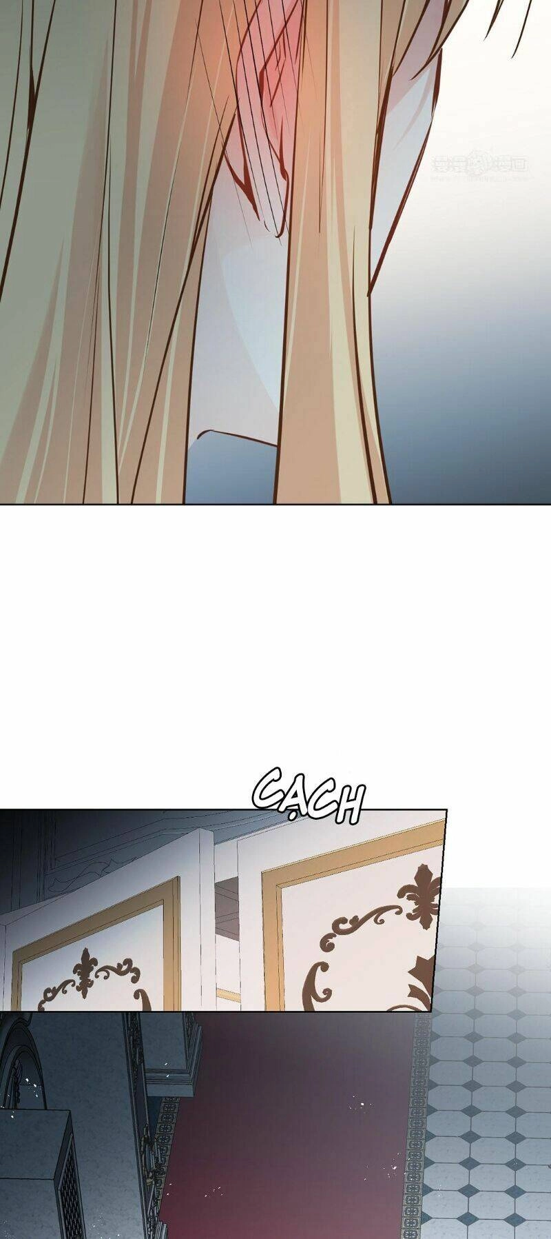 Đại Chiến Công Chúa Chapter 59 - 27