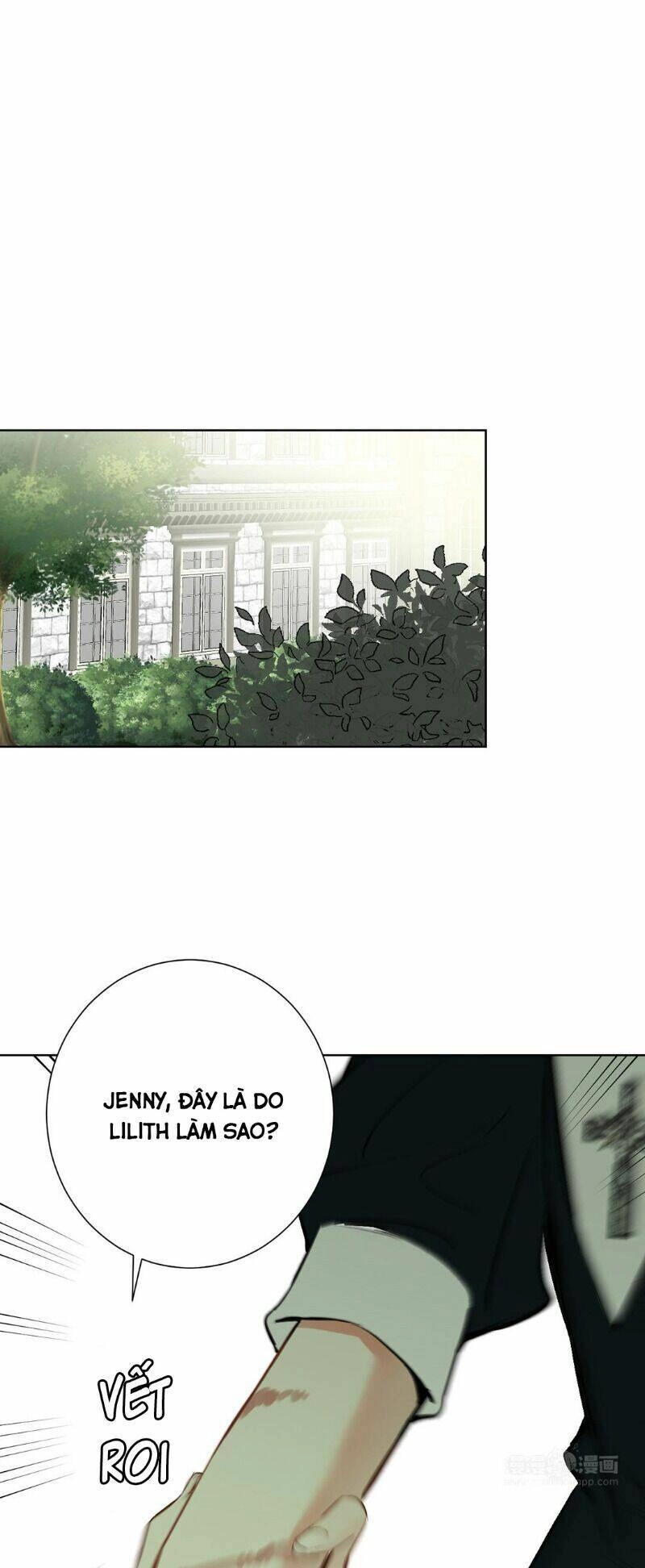 Đại Chiến Công Chúa Chapter 59 - 39