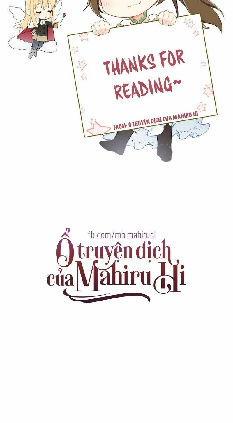 Đại Chiến Công Chúa Chapter 59 - 46