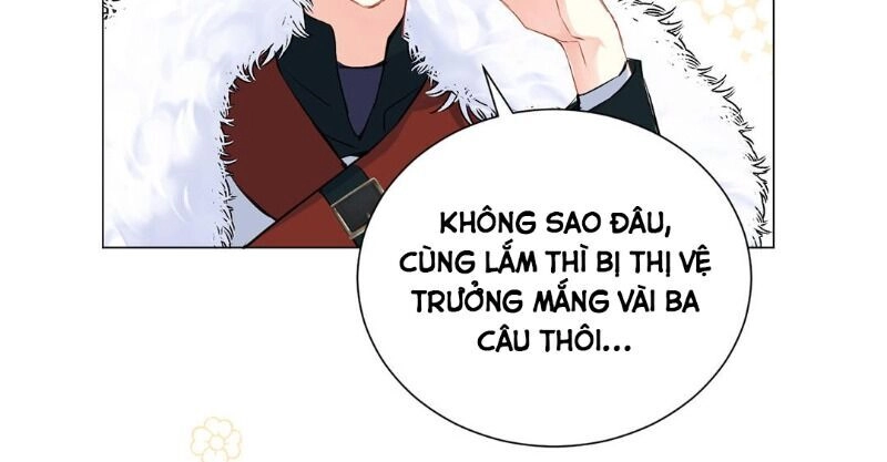 Đại Chiến Công Chúa Chapter 60 - 4