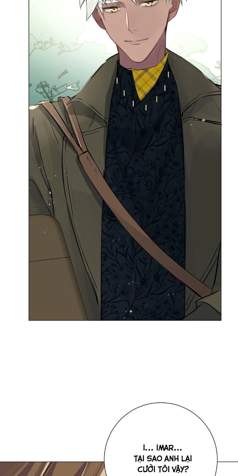 Đại Chiến Công Chúa Chapter 60 - 9