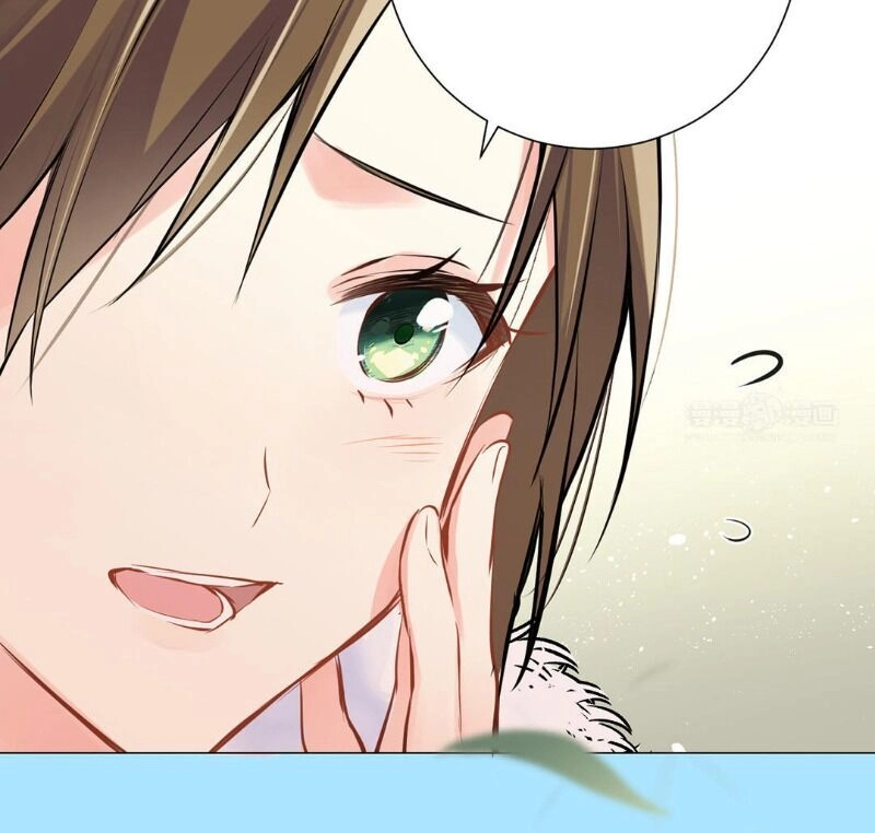 Đại Chiến Công Chúa Chapter 60 - 10