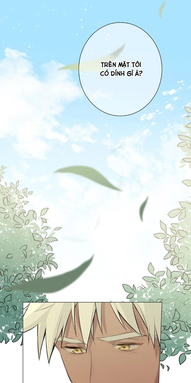 Đại Chiến Công Chúa Chapter 60 - 11