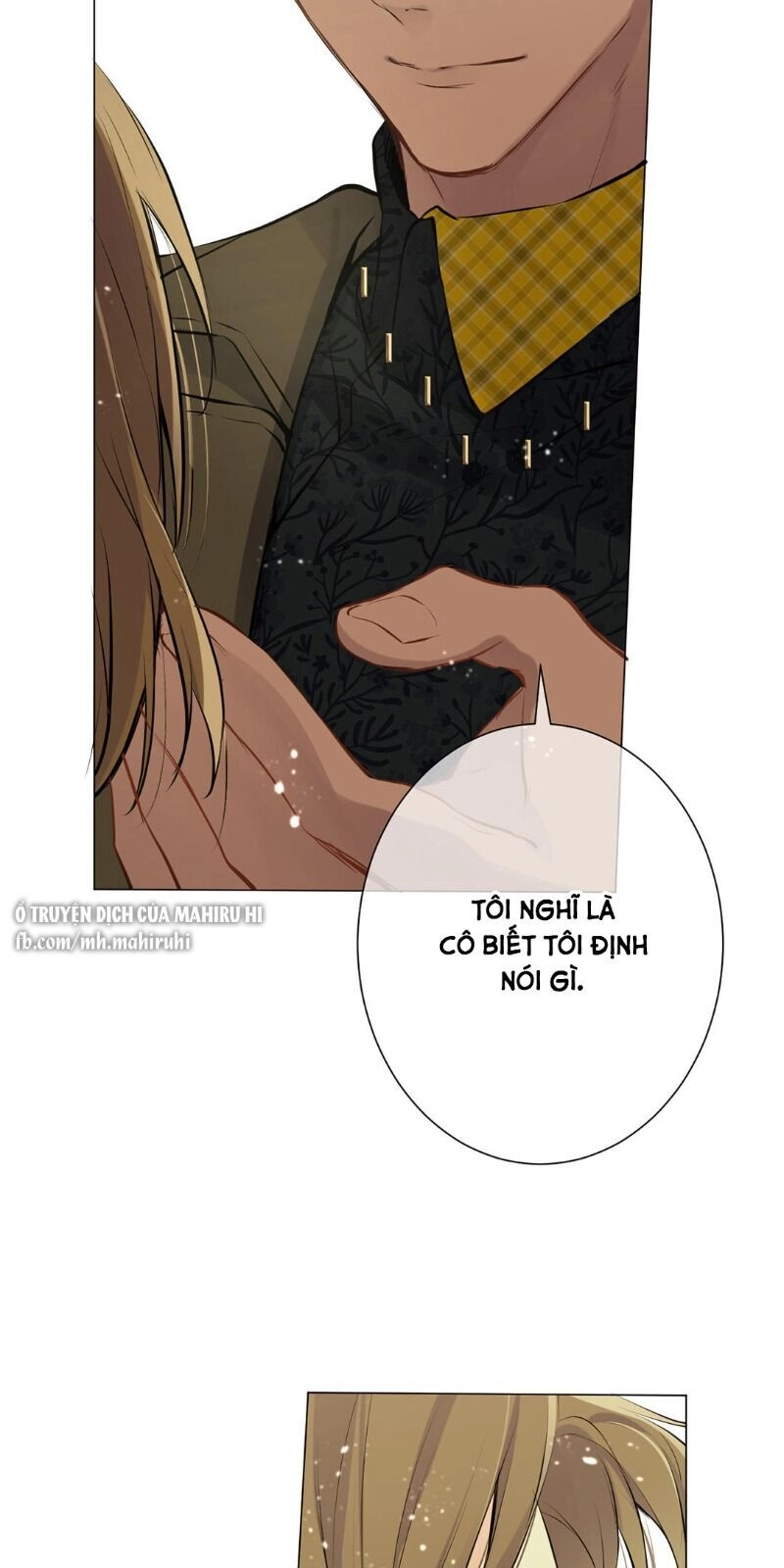 Đại Chiến Công Chúa Chapter 60 - 12