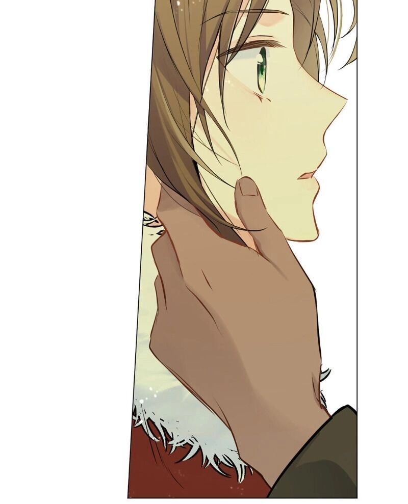 Đại Chiến Công Chúa Chapter 60 - 13