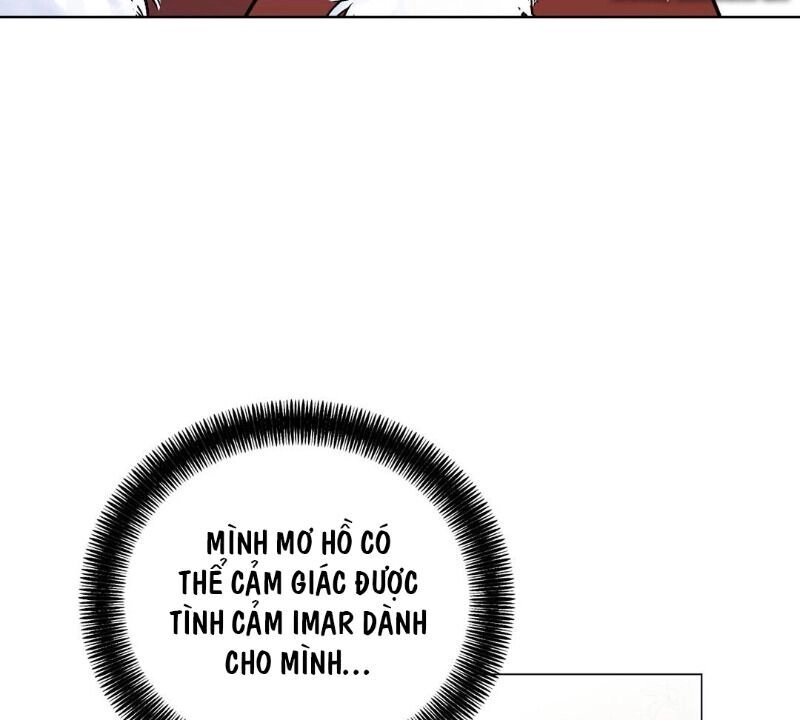 Đại Chiến Công Chúa Chapter 60 - 16