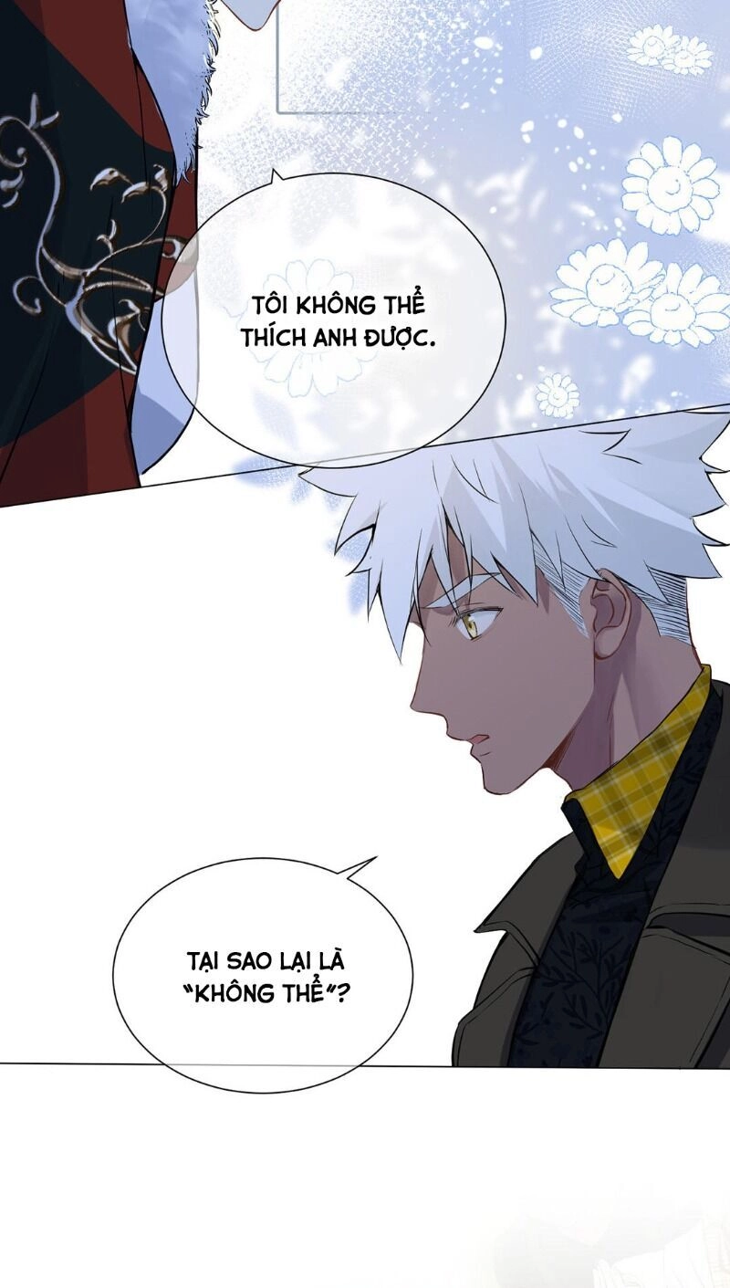 Đại Chiến Công Chúa Chapter 60 - 19