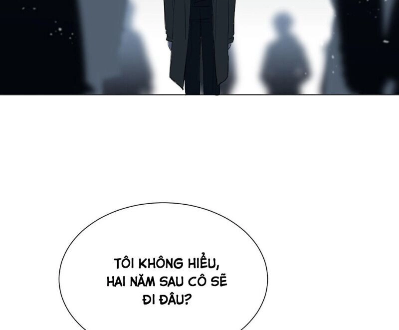 Đại Chiến Công Chúa Chapter 60 - 22