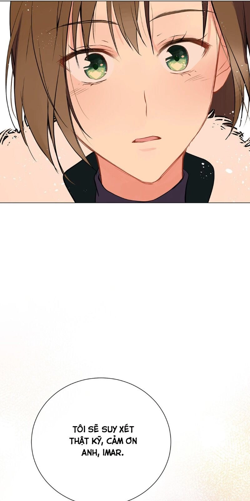 Đại Chiến Công Chúa Chapter 60 - 26