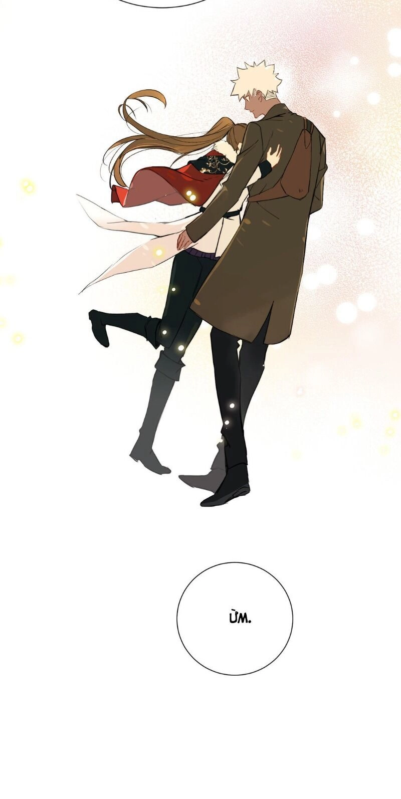 Đại Chiến Công Chúa Chapter 60 - 27