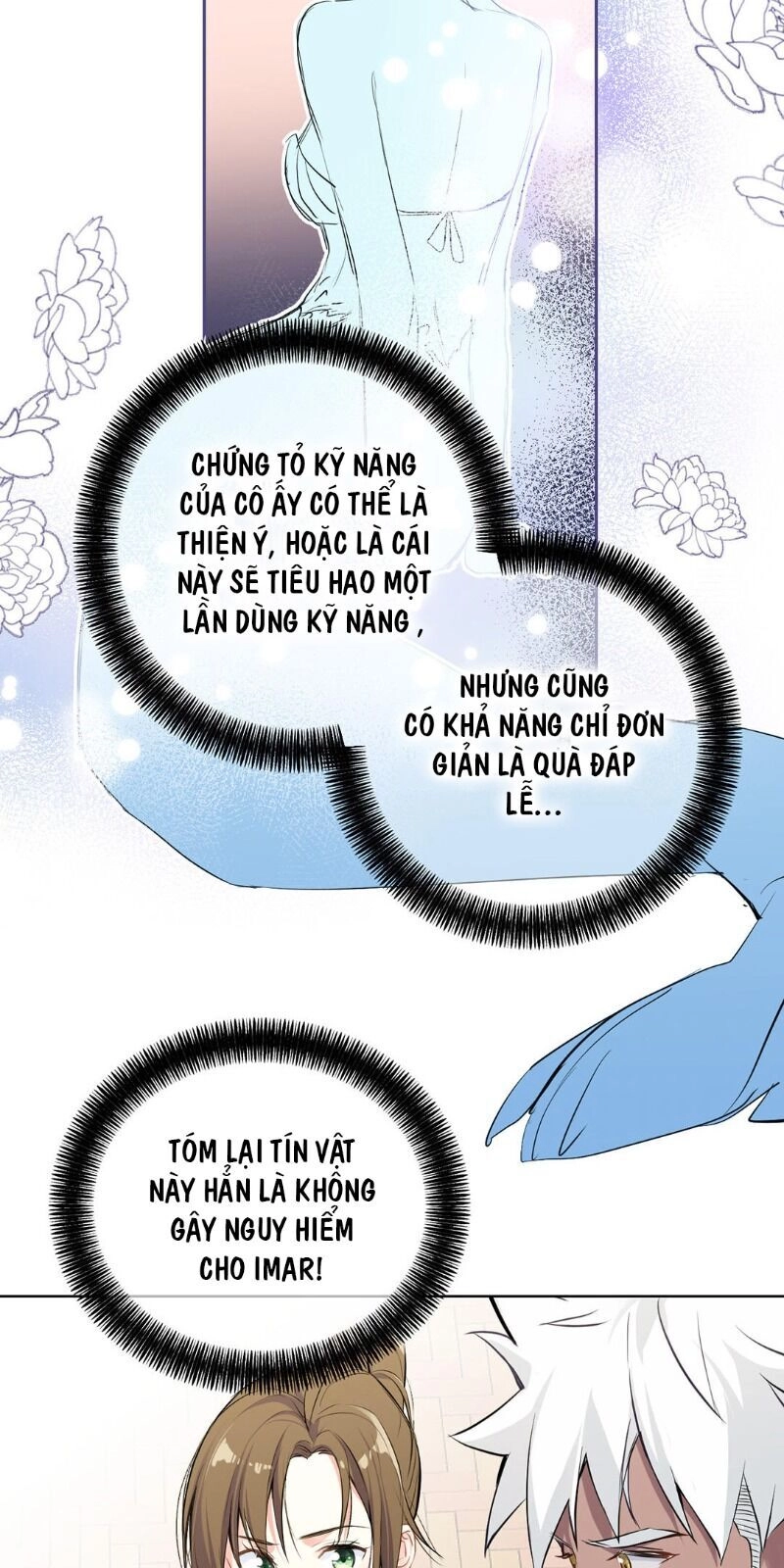 Đại Chiến Công Chúa Chapter 60 - 32