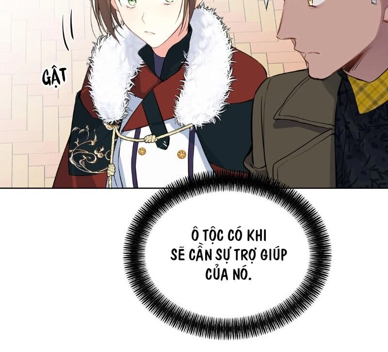 Đại Chiến Công Chúa Chapter 60 - 33