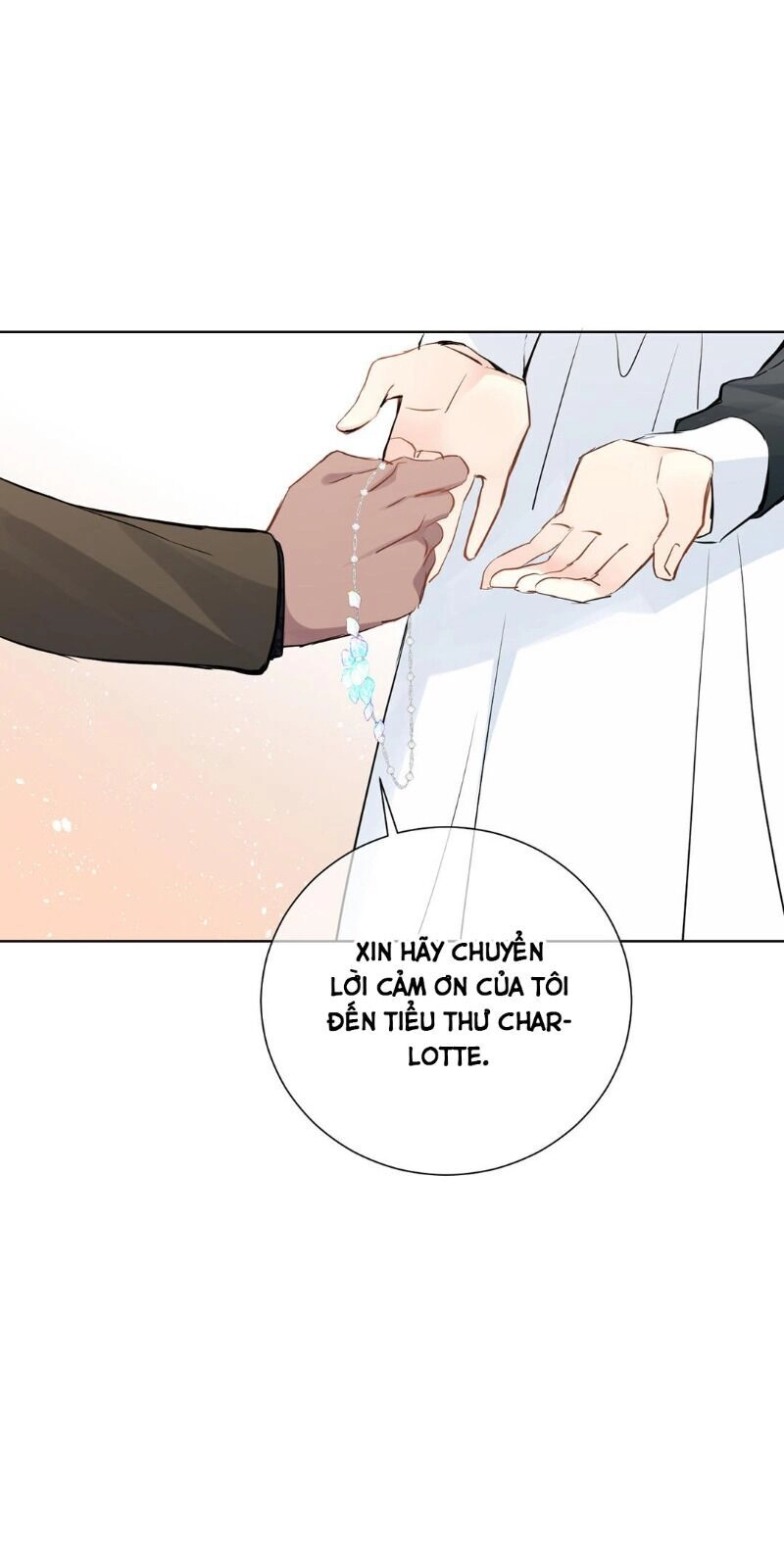 Đại Chiến Công Chúa Chapter 60 - 34