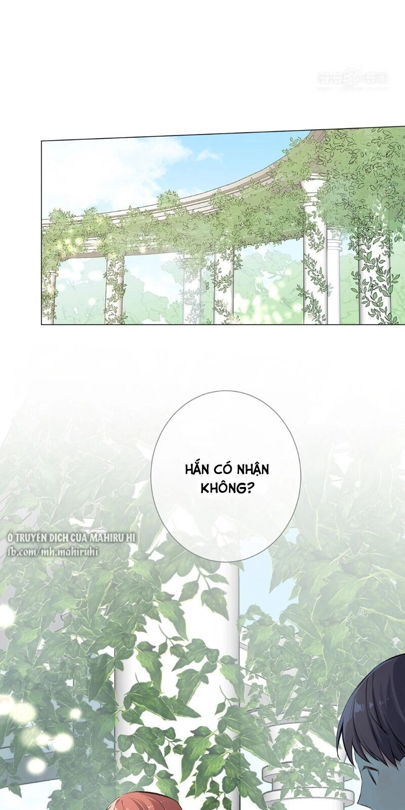 Đại Chiến Công Chúa Chapter 60 - 35