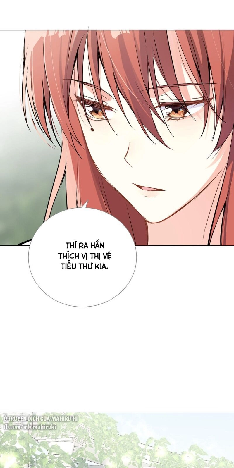 Đại Chiến Công Chúa Chapter 60 - 37