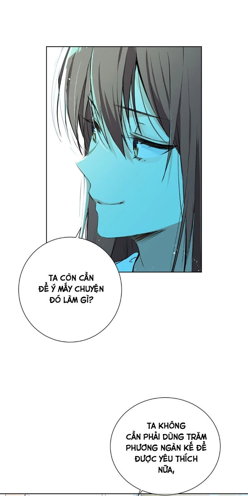 Đại Chiến Công Chúa Chapter 60 - 40