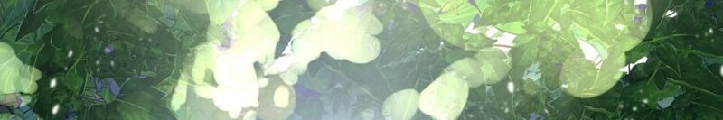 Đại Chiến Công Chúa Chapter 60 - 42