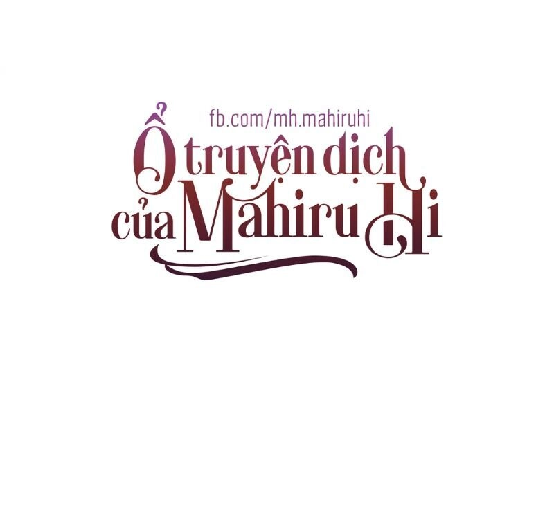 Đại Chiến Công Chúa Chapter 60 - 45