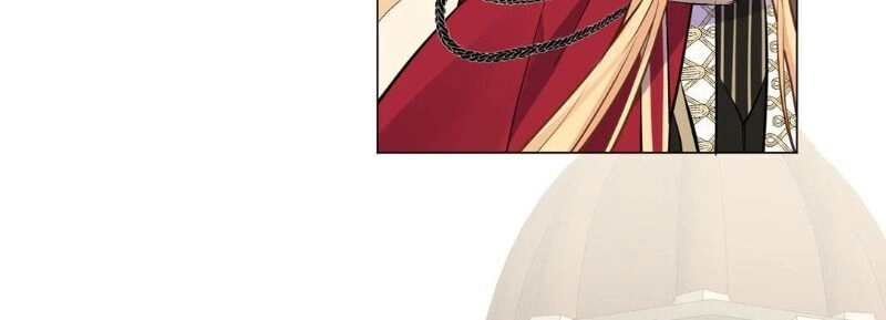 Đại Chiến Công Chúa Chapter 61 - 13