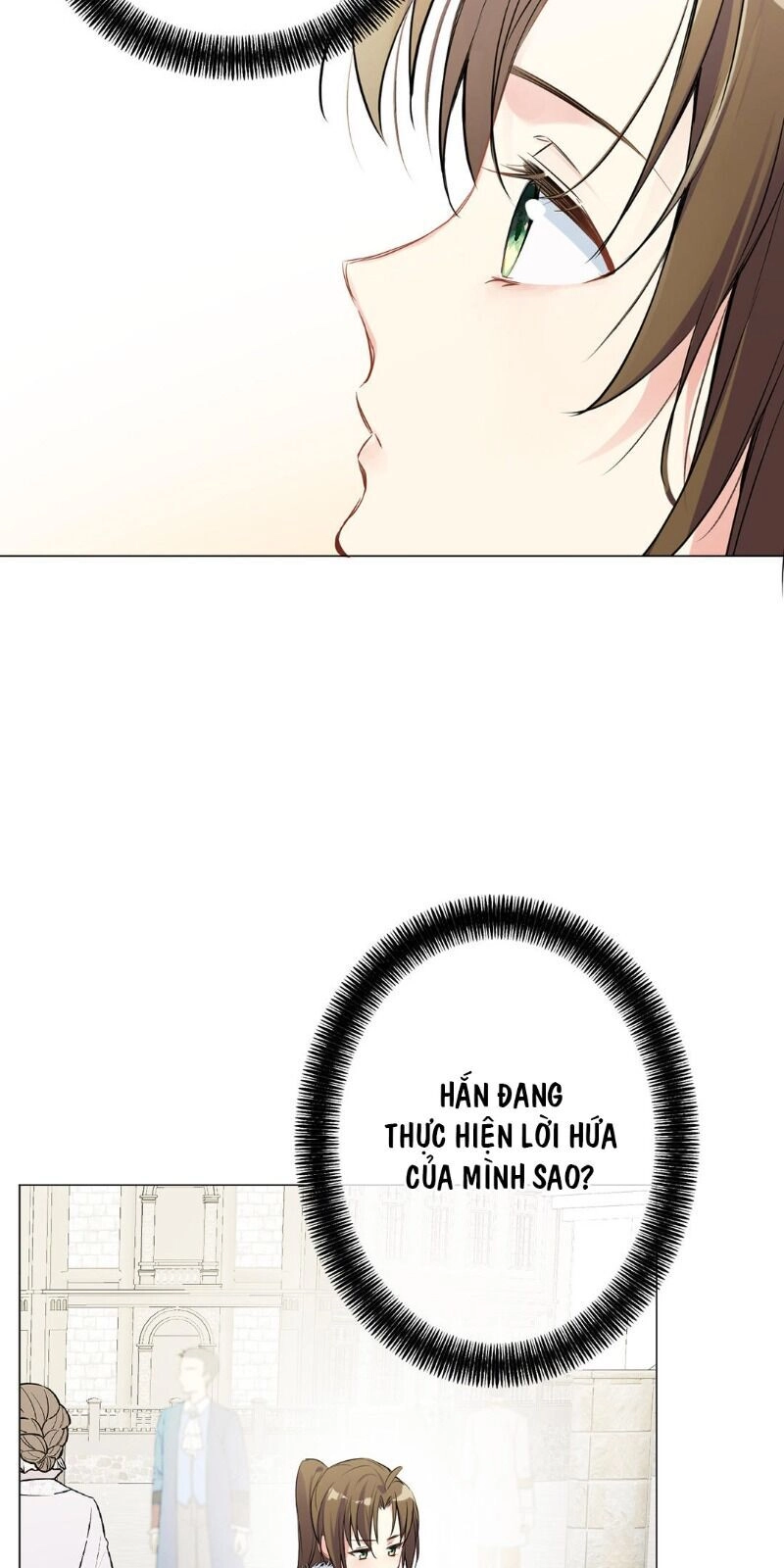 Đại Chiến Công Chúa Chapter 61 - 15