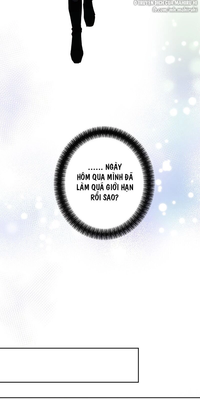 Đại Chiến Công Chúa Chapter 61 - 18