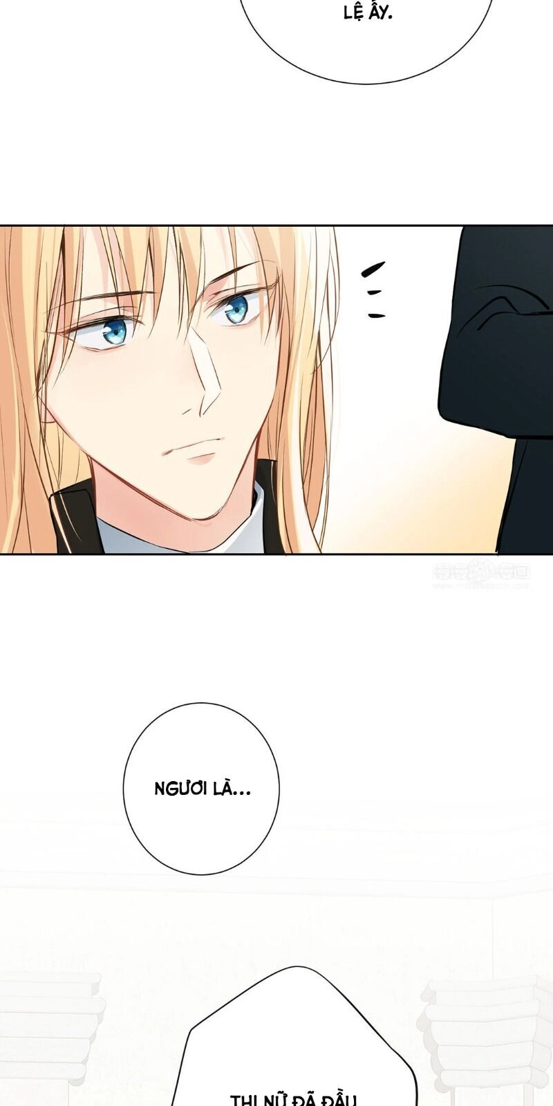 Đại Chiến Công Chúa Chapter 61 - 21