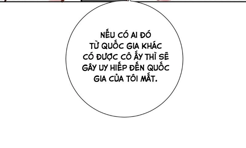 Đại Chiến Công Chúa Chapter 61 - 27