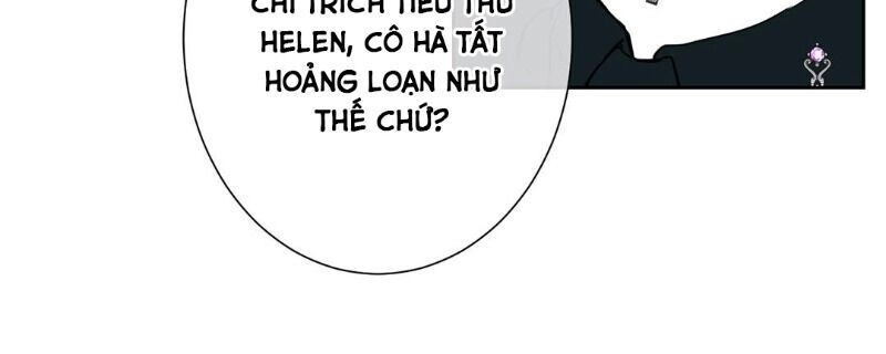Đại Chiến Công Chúa Chapter 61 - 30