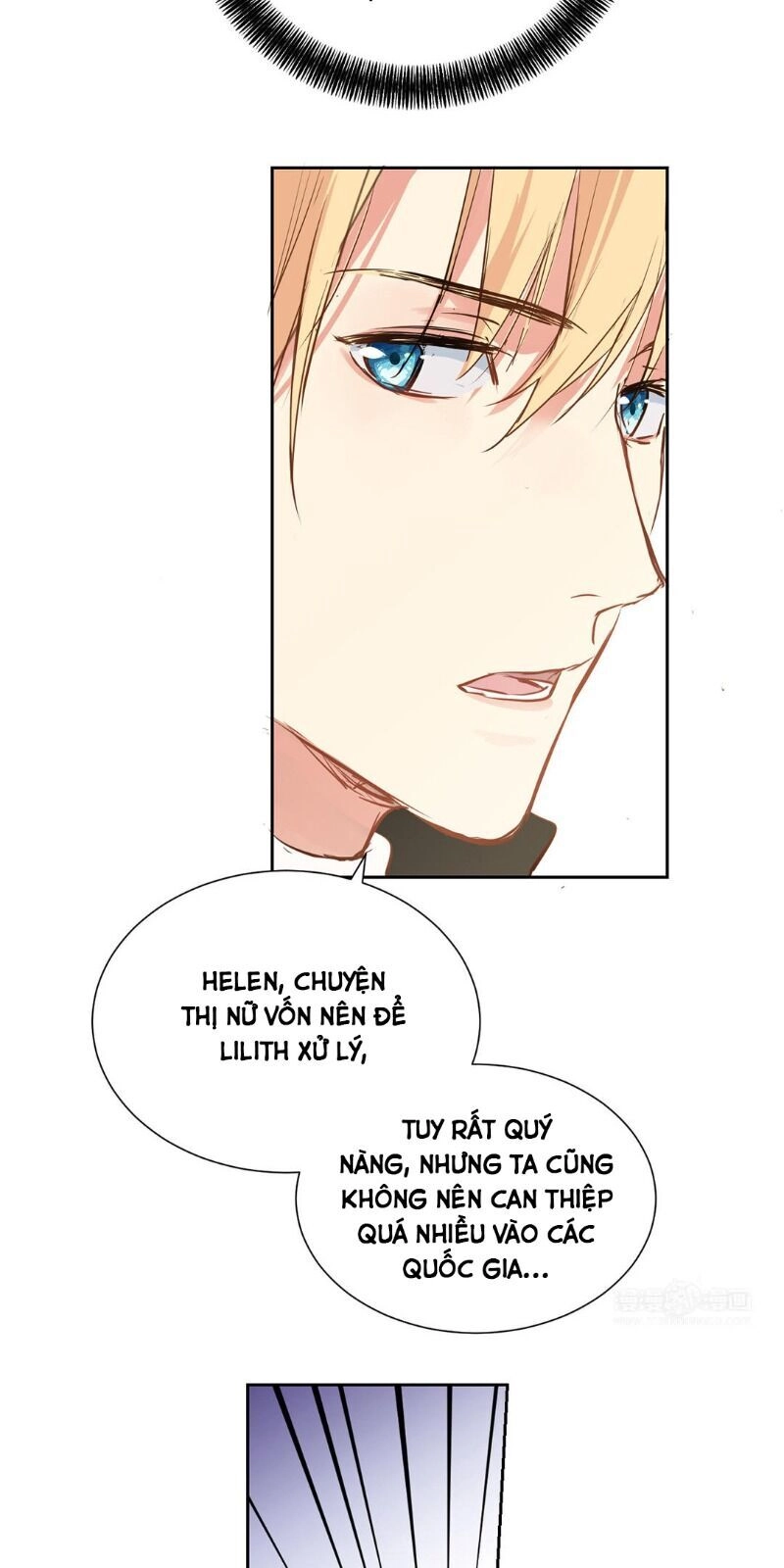 Đại Chiến Công Chúa Chapter 61 - 32